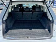 Audi Q7 II (4M) Краснодар  - изображение 44