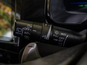 Honda Shuttle II Краснодар  - изображение 35