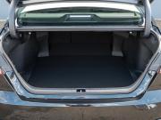 Toyota Camry IX (XV80) China Market Краснодар  - изображение 52
