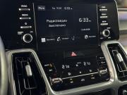 Kia Sorento IV Уфа  - изображение 40