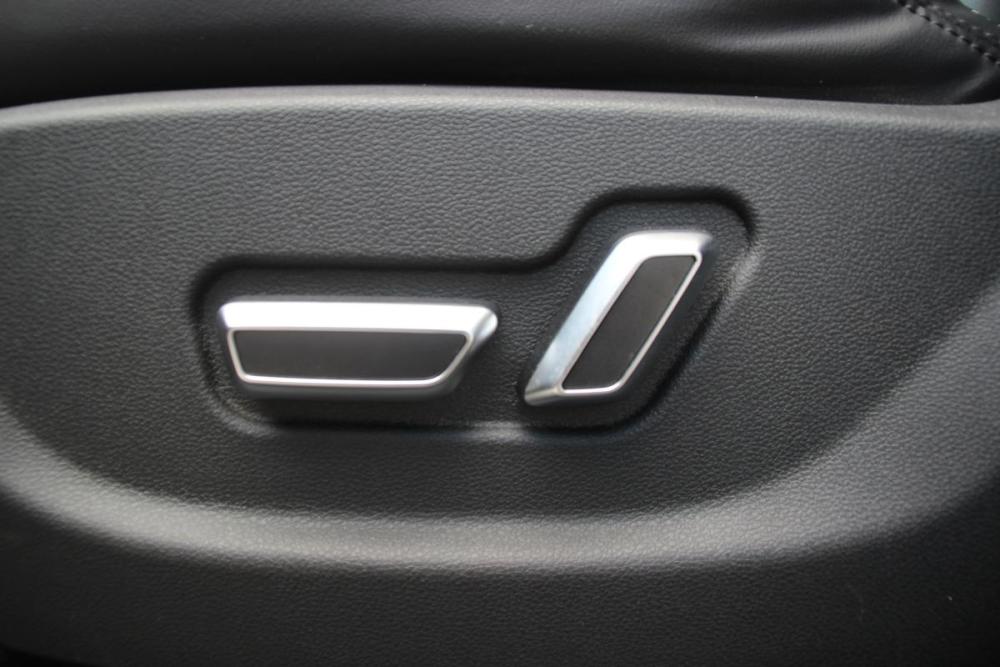 Geely Atlas I Белгород  - изображение 12