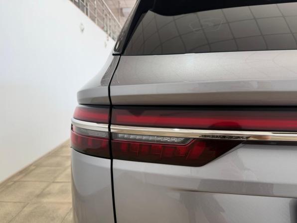 Geely Monjaro I с пробегом 2024 года, цена 3 300 000 рублей, 56000 км, внедорожник, Автокод Объявления