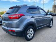 Hyundai Creta I Уфа  - изображение 20