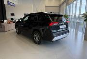 Toyota RAV4 V (XA50) Ставрополь  - изображение 32