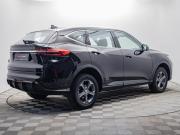 Haval F7 I Рестайлинг Москва  - изображение 23