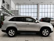 Kia Sorento II Рестайлинг Казань  - изображение 27