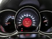 Kia Ceed II Казань  - изображение 38