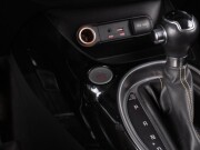 Kia Soul II Рестайлинг Сургут  - изображение 38