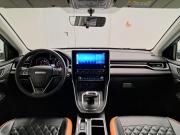 Haval M6 II Казань  - изображение 39