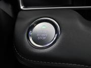 Chery Tiggo 7 Pro Max I Старый Оскол  - изображение 45