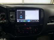 Mitsubishi Outlander III Рестайлинг 3 Тверь  - изображение 39