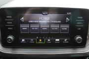 Skoda Rapid II Белгород  - изображение 54