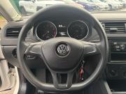 Volkswagen Jetta VI Рестайлинг Сыктывкар  - изображение 43