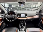 Lada (ВАЗ) Vesta I Рестайлинг (NG) Челябинск  - изображение 51