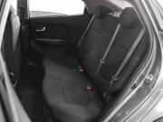 Kia Rio III Минеральные Воды  - изображение 25