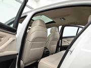 BMW 5 серии VI (F10/F11/F07) Москва  - изображение 34