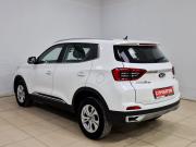 Chery Tiggo 4 Pro I Альметьевск  - изображение 32