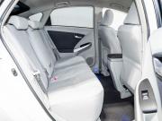 Toyota Prius III (XW30) Чита  - изображение 23