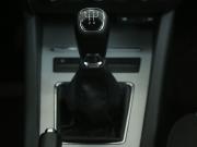 Skoda Octavia III (A7) Иваново  - изображение 33