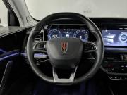 Hongqi HS5 I Москва  - изображение 51