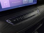 Haval Jolion I Москва  - изображение 57