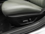 Changan Lamore Москва  - изображение 45