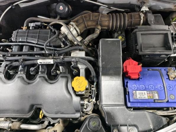 Lada (ВАЗ) Largus I с пробегом 2018 года, цена 865 000 рублей, 151349 км, универсал, Автокод Объявления