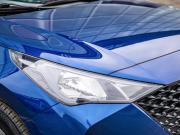 Hyundai Solaris II Рестайлинг Волгоград  - изображение 44