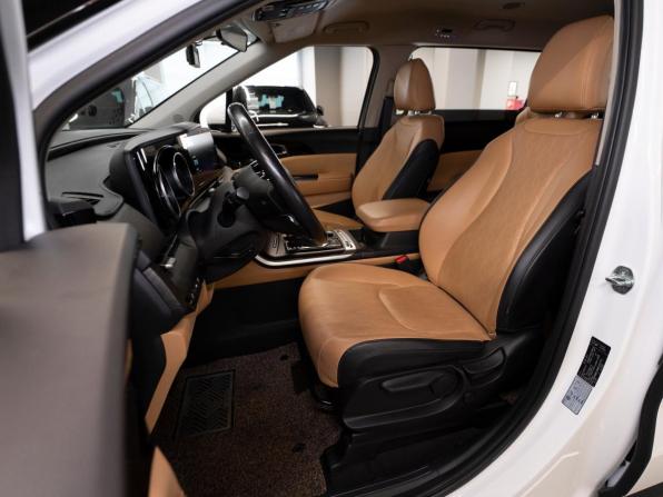 Kia Carnival III с пробегом 2021 года, цена 3 800 000 рублей, 62100 км, минивэн, Автокод Объявления