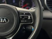 Kia Sportage IV Екатеринбург  - изображение 68