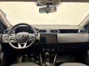 Renault Duster II Ростов-на-Дону  - изображение 32