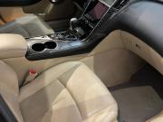 Infiniti Q50 I Нижний Тагил  - изображение 33