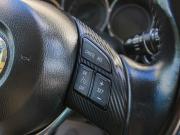 Mazda CX-5 I Рестайлинг Калуга  - изображение 33