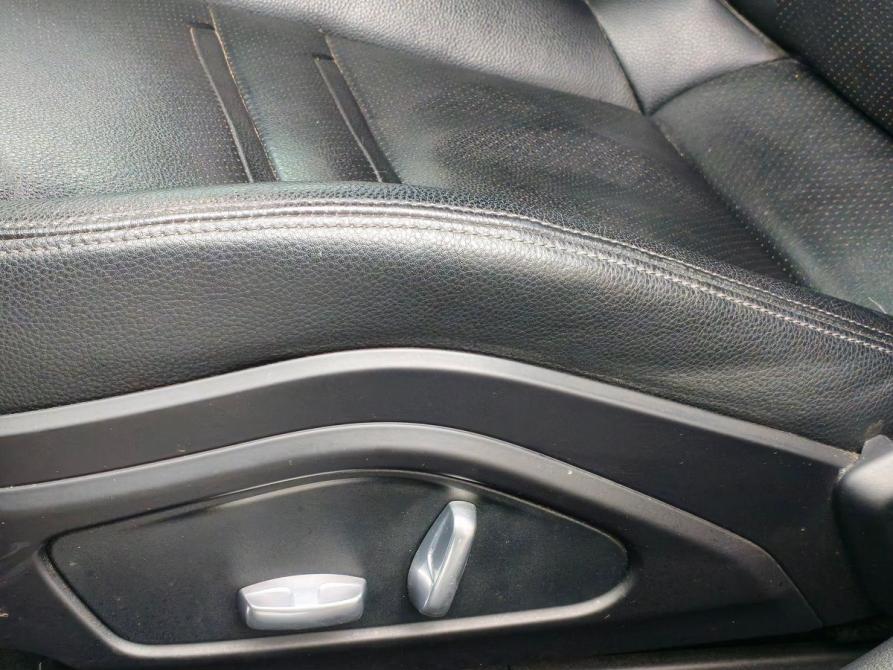 Porsche Panamera II Санкт-Петербург  - изображение 21