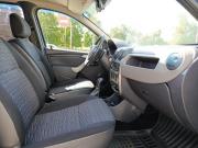 Renault Logan I Рестайлинг Чебоксары  - изображение 35