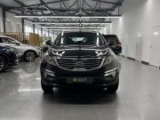 Kia Sportage III Рестайлинг Тверь  - изображение 22