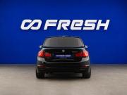 BMW 3 серии VI (F3x) Москва  - изображение 26