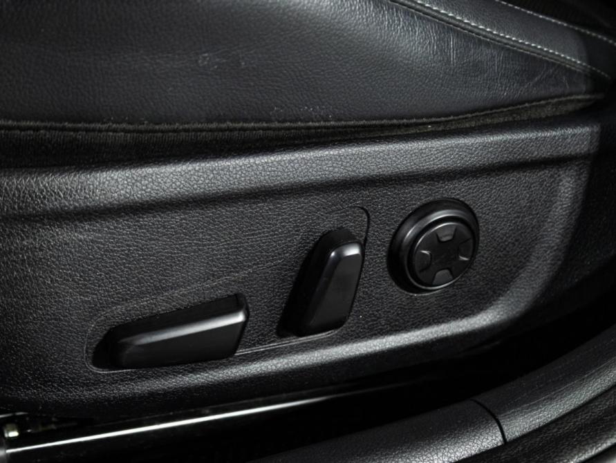 Kia Stinger I Санкт-Петербург  - изображение 20