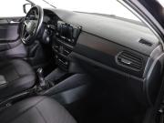 Volkswagen Polo VI Химки  - изображение 24
