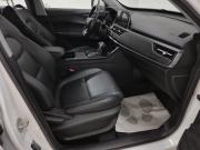 Chery Tiggo 4 Pro I Альметьевск  - изображение 34
