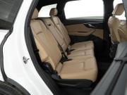 Audi Q7 II (4M) Рестайлинг Москва  - изображение 32