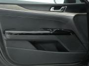 Kia K5 III Новосибирск  - изображение 53