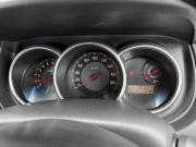 Nissan Tiida I Ростов-на-Дону  - изображение 26