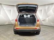 Kia Sportage IV Москва  - изображение 32