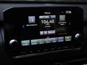 Mitsubishi Outlander IV Санкт-Петербург  - изображение 55