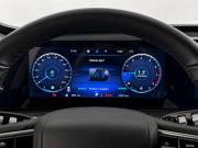 Chery Tiggo 7 Pro Max I Рестайлинг Санкт-Петербург  - изображение 39