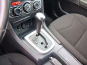 Citroen C4 II Самара  - изображение 33