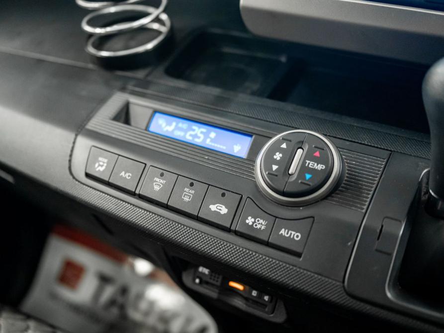 Honda Freed I Рестайлинг 2 Красноярск  - изображение 13