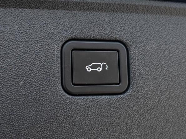 Changan CS55 Plus II с пробегом 2023 года, цена 2 120 000 рублей, 40214 км, внедорожник, Автокод Объявления