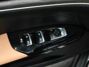 Kia K5 III Екатеринбург  - изображение 34